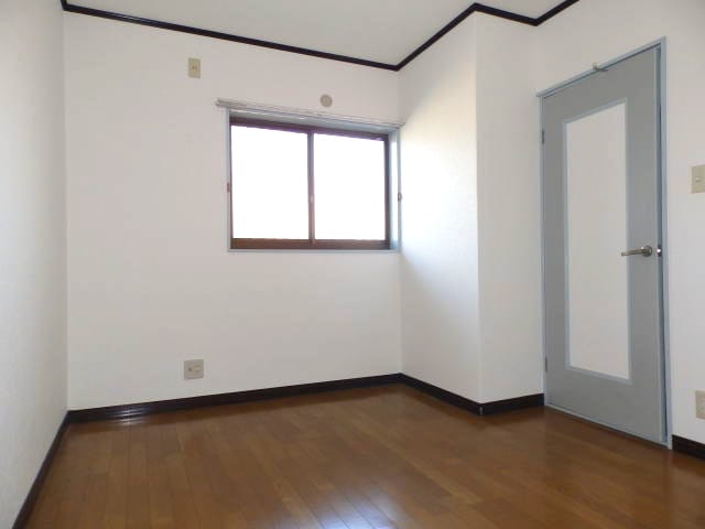 物件内観写真15　(同仕様)