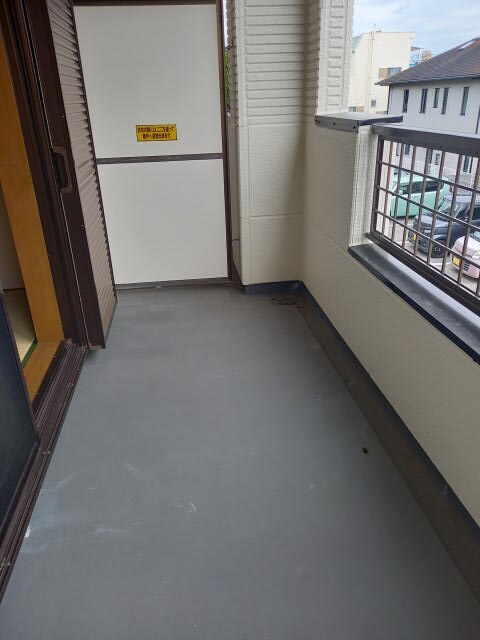 物件内観写真21　(同仕様)