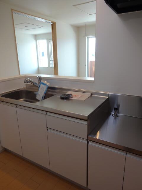 物件内観写真7　(同仕様)