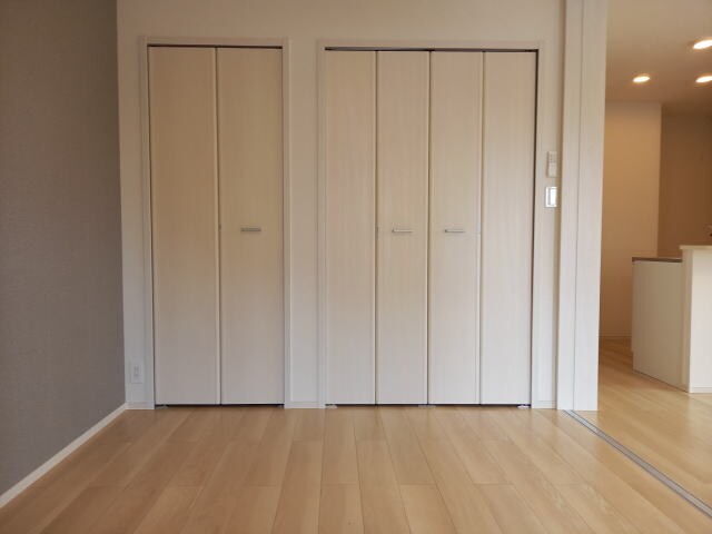 物件内観写真14　(同仕様)