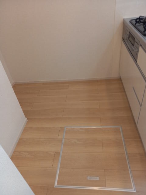 物件内観写真24　(同仕様)