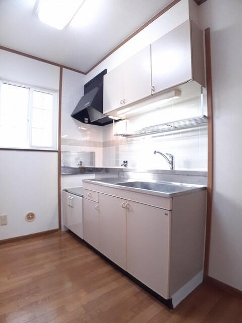 物件内観写真25　