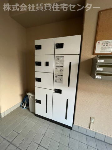 物件内観写真27　