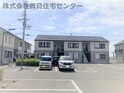 ラ．サルデーヌ