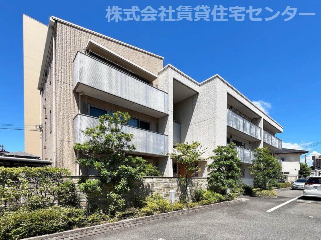 ベレオ黒田