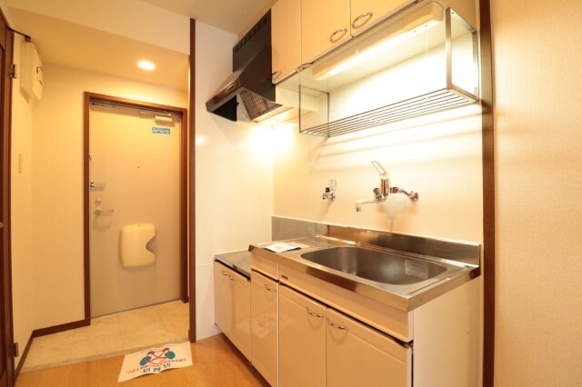 物件内観写真22　