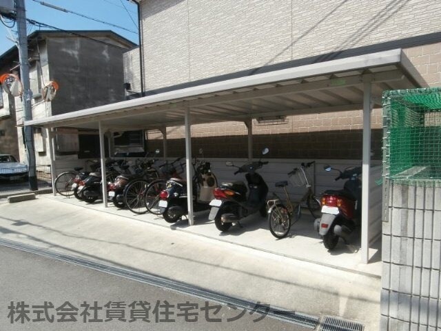 物件内観写真28　