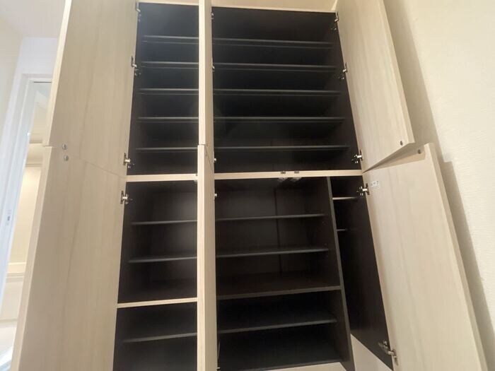 物件内観写真20　