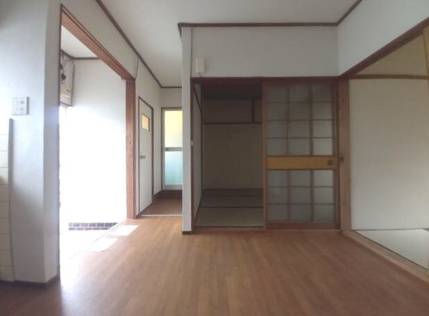 物件内観写真18　