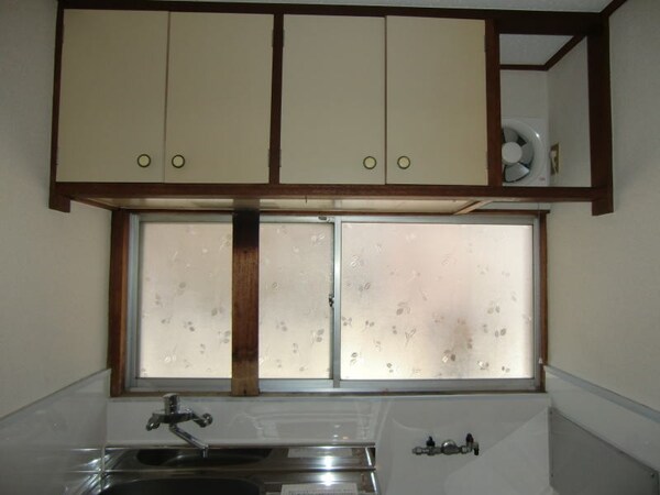 建物設備(同仕様)