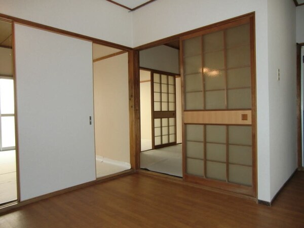内装他(同仕様)