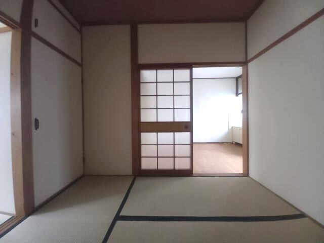 物件内観写真25　