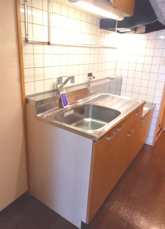 物件内観写真23　