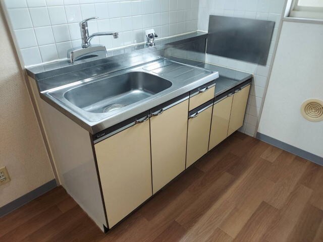 物件内観写真24　