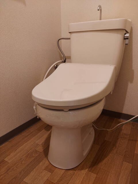 物件内観写真27　