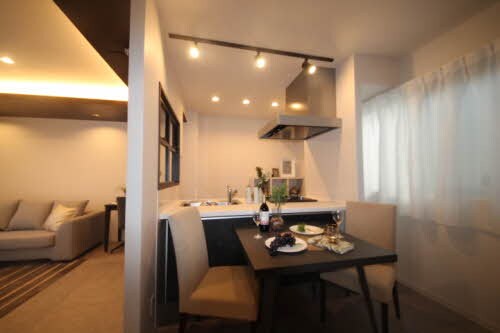 物件内観写真16　