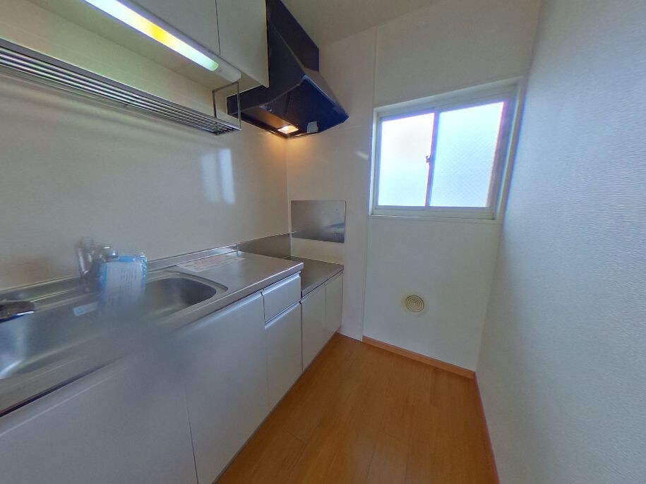 物件内観写真24　