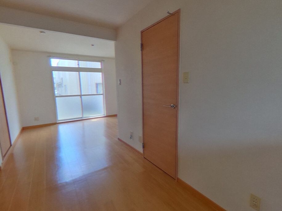 物件内観写真25　