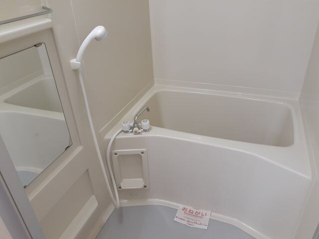 物件内観写真27　