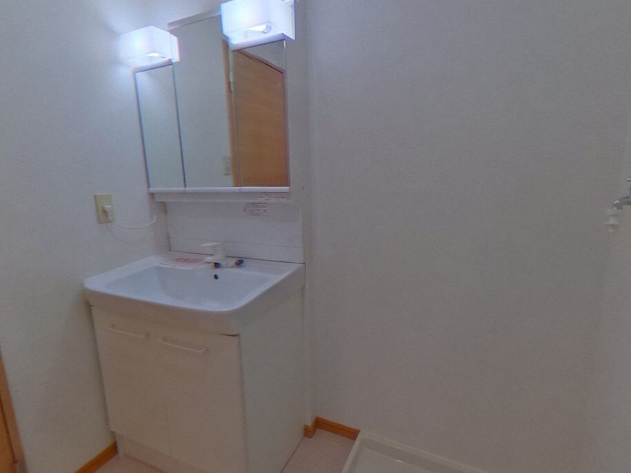 物件内観写真28　