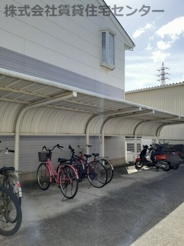 物件内観写真29　