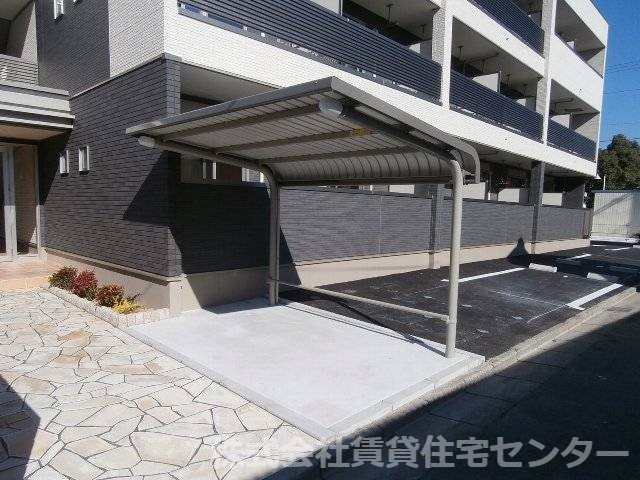 物件内観写真27　