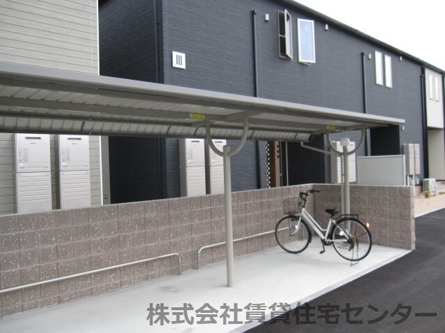 物件内観写真29　