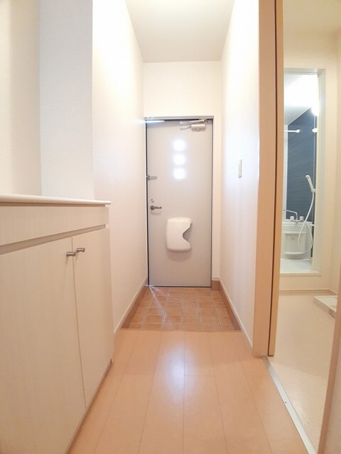 物件内観写真19　