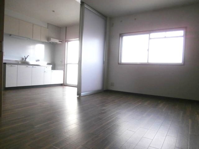 物件内観写真18　