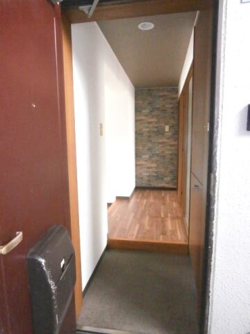 物件内観写真24　