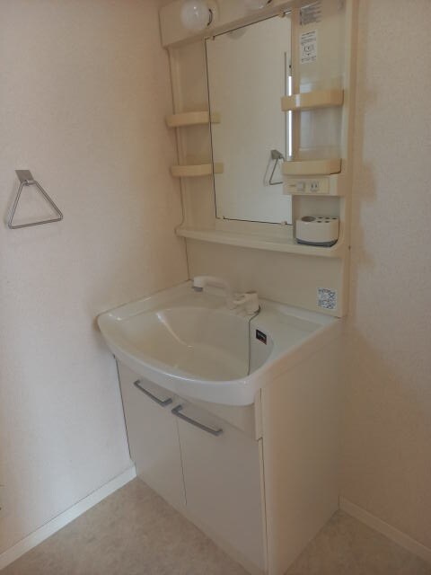 物件内観写真10　(同仕様)