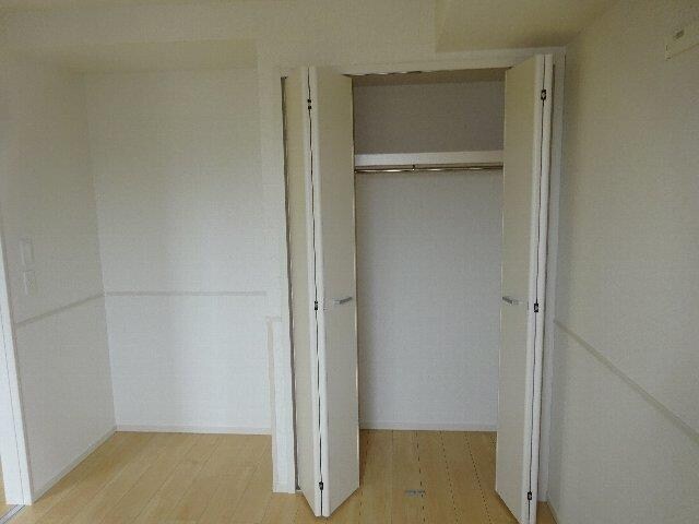 物件内観写真15　(同仕様)