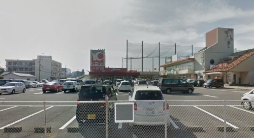 物件内観写真30　(オークワ 大浦街道店様 1316m)