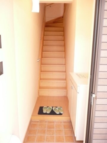 物件内観写真18　(同仕様)