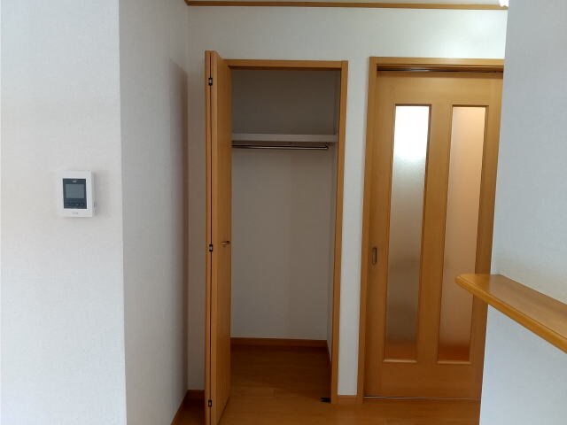 物件内観写真25　(同仕様)