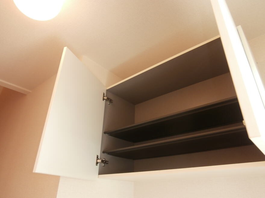 物件内観写真26　