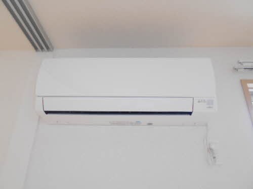 物件内観写真12　