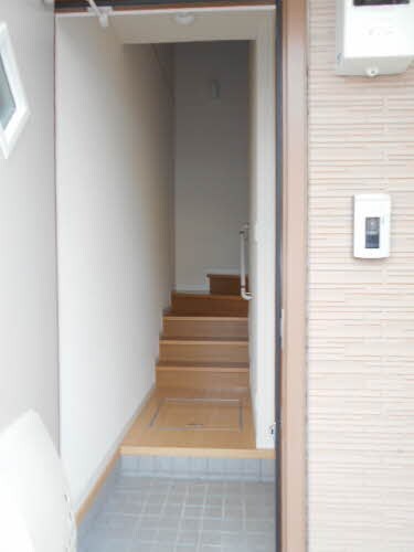 物件内観写真22　