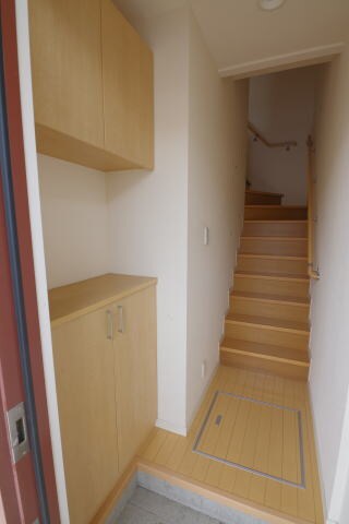 物件内観写真23　