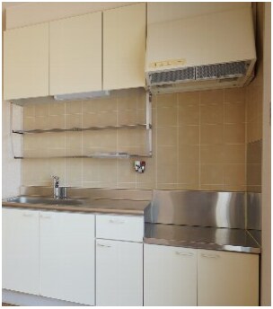 物件内観写真22　