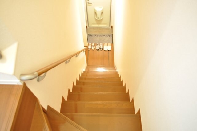 物件内観写真20　