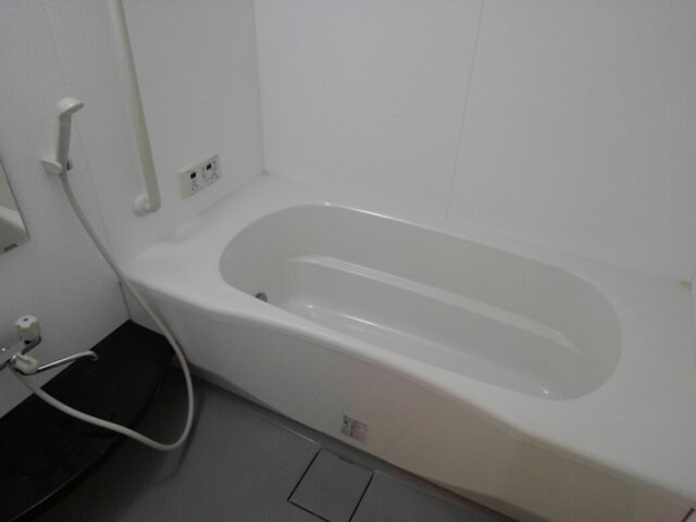 物件内観写真27　