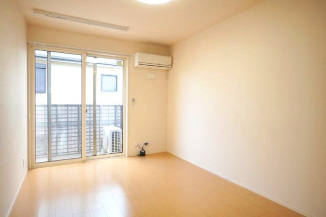 物件内観写真6　(同仕様)