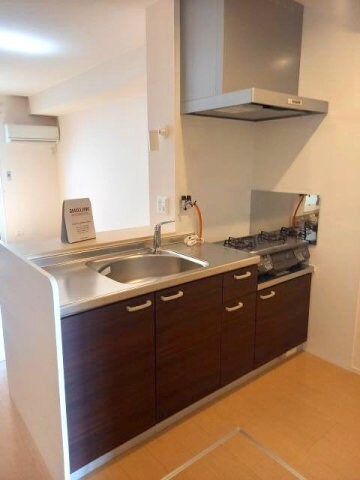 物件内観写真7　(同仕様)