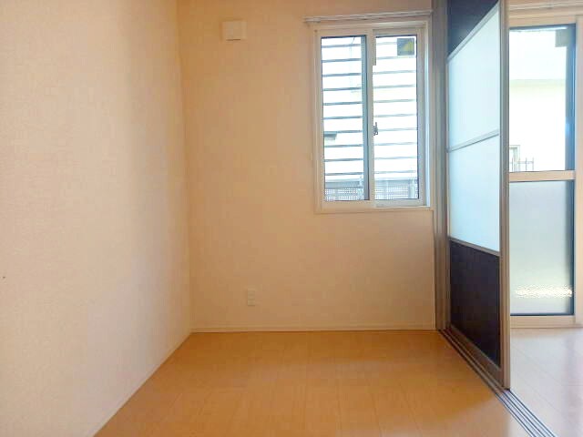 物件内観写真13　(同仕様)