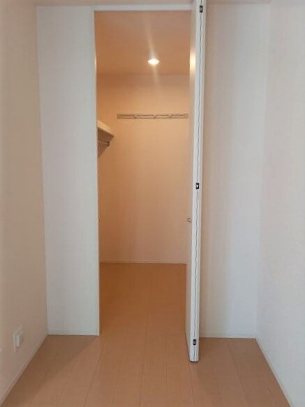 物件内観写真15　(同仕様)