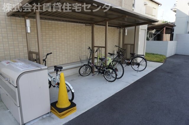 物件内観写真28　