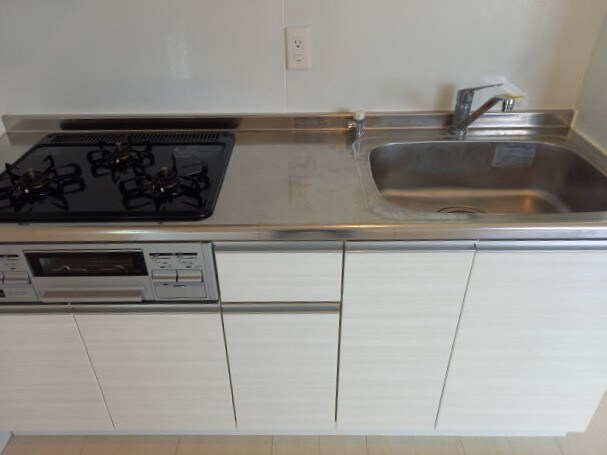 物件内観写真25　