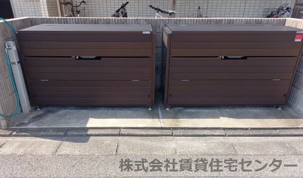 物件内観写真28　