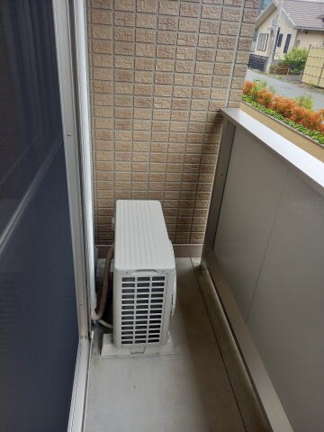 物件内観写真25　